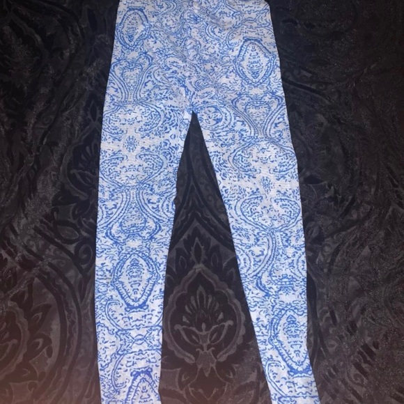 Trendy long sleeve mesh set - Picture 6 of 6